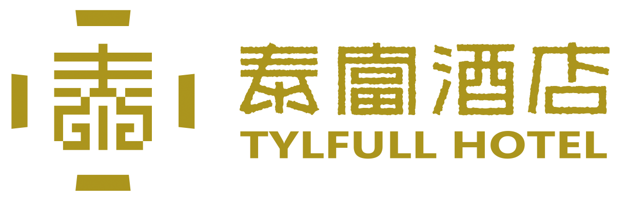 &#36125;&#21338;&#38598;&#22242;&#23448;&#32593;&#40;&#20013;&#22269;&#41;&#23448;&#26041;&#32593;&#31449;