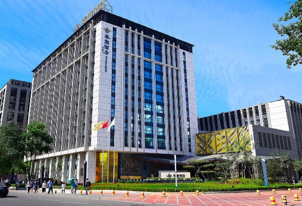 &#36125;&#21338;&#38598;&#22242;&#23448;&#32593;&#40;&#20013;&#22269;&#41;&#23448;&#26041;&#32593;&#31449;
